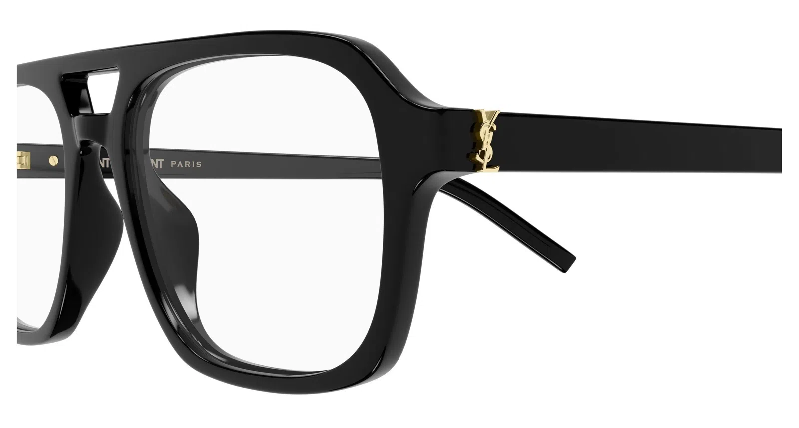 Saint Laurent SL M179 Eyeglasses - view 12